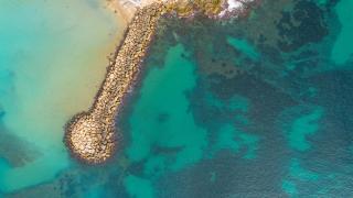 Primera Línea del Playa del Cura, Torrevieja! - Torrevieja - 7