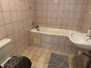 Apartment center station ground floor - Jarny - 3