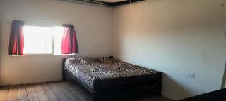 Departamentos Lovaiza`s - Barrio Félix U Camet - 0