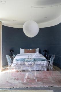 Casita 2 at The Halles Artisan Venue - 0