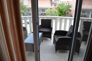 Apartment Dario - 4
