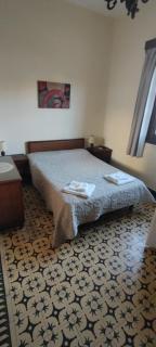 Hotel San Sebastián - 6