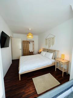 Delis Apartment - Sinaia - 9