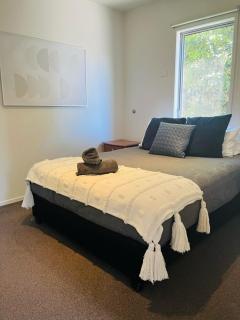 Te Mata Views Resort - Havelock North - 4