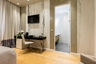 Luxury Rooms Fortuna - 5