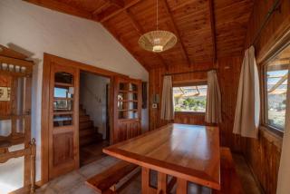 Cabañas Neyén - 8