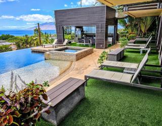One-of-a-Kind MAUI Getaway! - 8