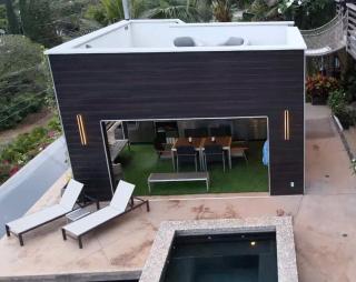 One-of-a-Kind MAUI Getaway! - 5