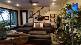 One-of-a-Kind MAUI Getaway! - Wailea - 2