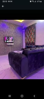 Entré personnel - 2