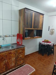 Andreza Edna souza - 7
