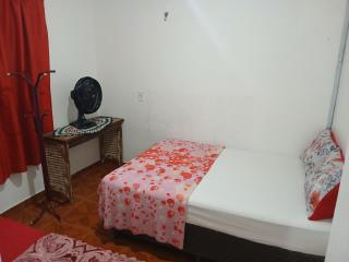 Andreza Edna souza - Florianópolis - 5