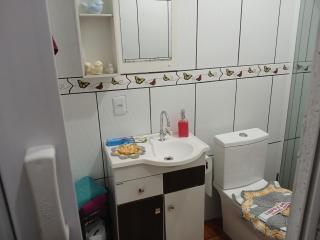 Andreza Edna souza - 4