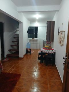 Andreza Edna souza - 1
