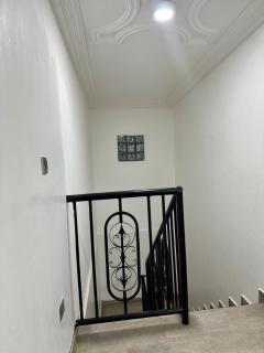 Calm & Cozy Stay in Oyarifa - Accra - 2