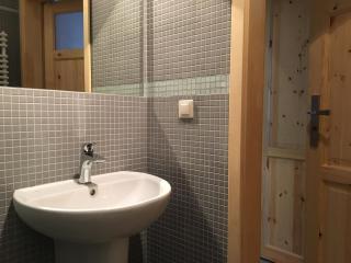 Arcus Premium Hostel - 3