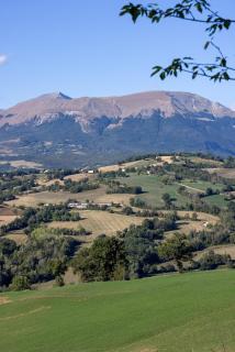 Casa Santo Stefano - 6