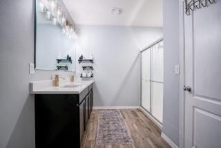 Cozy home near MCO - 6