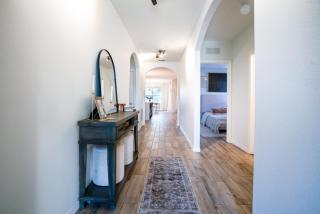 Cozy home near MCO - 4