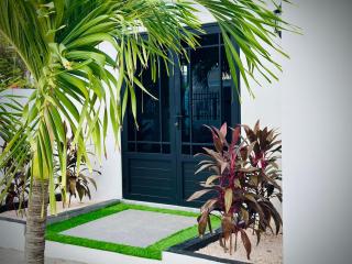 Eagle Stays Aruba-NEW Stunning One Bedroom Apartment Near Eagle Beach! - Oranjestad - 7