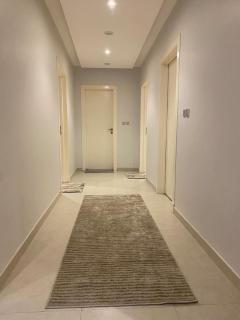 شقة فندقية فاخرة - Riyad - 5