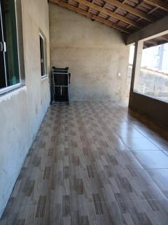 Casa para temporada Peruíbe - SP - Peruíbe - 7