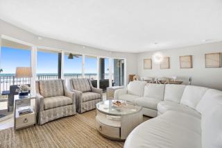 Long Beach 104 - Panama City Beach - 0