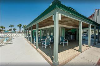 Long Beach 104 - Panama City Beach - 4