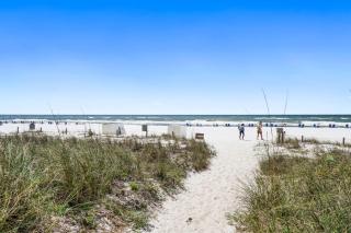 Long Beach 104 - Panama City Beach - 3