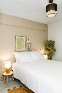 Hotel VillaFlores - Quesada - 0