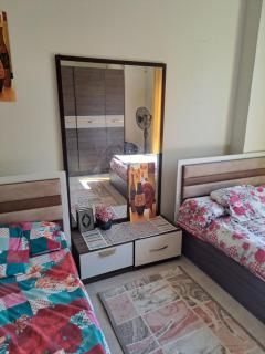 Aqua View Chalet - 4