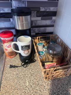 Charming NYC apt near UBS and Belmont Park Village - Elmont - 4