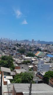 Recanto da familia - Camboriú - 2
