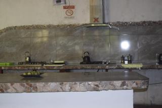 Cabinas carol - Pavones - 1