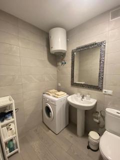 Paraiso Sky, Playa Paraiso - Adeje - 5