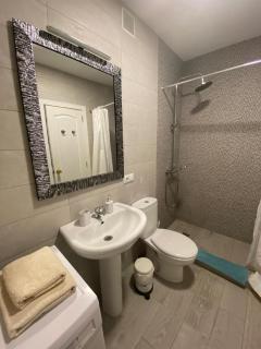 Paraiso Sky, Playa Paraiso - Adeje - 6