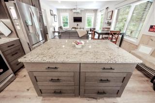 Knollwood Love Shack - Mineral Bluff - 1