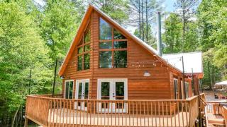 Mountain Mojo - Salem - 9