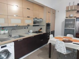 Confortable flat near pz Firenze - Milan - 8