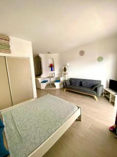 Paraiso Sky, Playa Paraiso - Adeje - 3