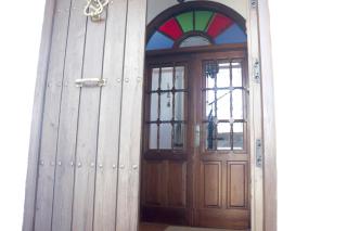 Casa La Romana - Aracena - 9