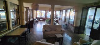 Hotel San Sebastián - 8