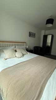 Flat in CENTRAL LONDON for 4 - Londra - 2