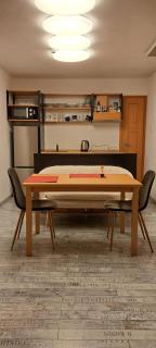 Idyllische Wohnung im Wienerwald - Vienne - 3