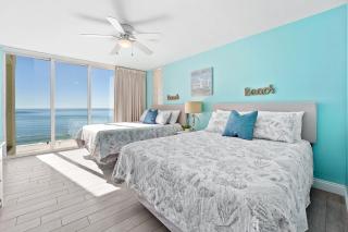Long Beach 1-706 - Panama City Beach - 4