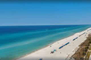 Long Beach 1-706 - Panama City Beach - 3