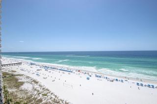 Long Beach 1-706 - Panama City Beach - 1