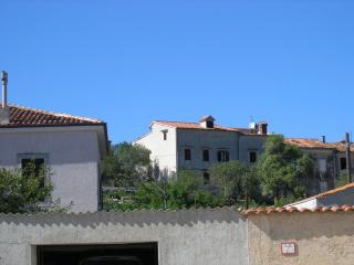 Apartment Mici 1 - Cres - 0