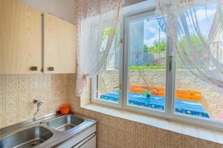 Apartment Mici 1 - Cres - 7