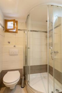 Apartment Mici 1 - Cres - 4
